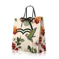 Sacola estampada Crer Pra Ver.jpg